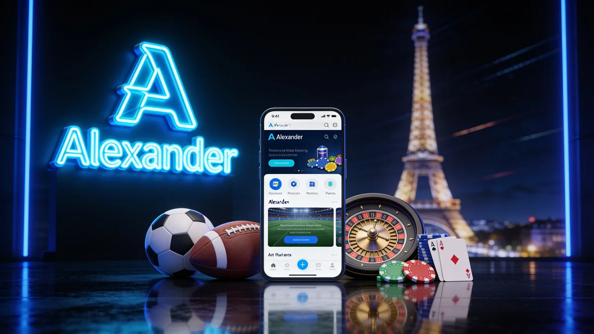 Comment créer un mot de passe sécurisé ? : guide alexander casino pour les joueurs en France